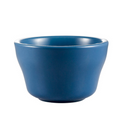 CAC LV-4-LBU Bouillon Cups, China
