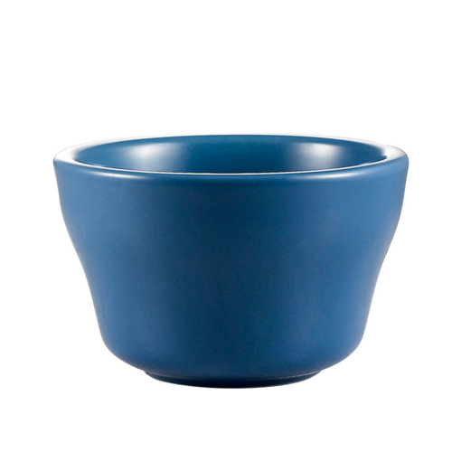 CAC LV-4-LBU Bouillon Cups, China