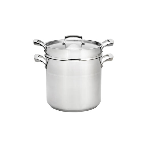 Browne USA Foodservice 5724076 Double Boiler
