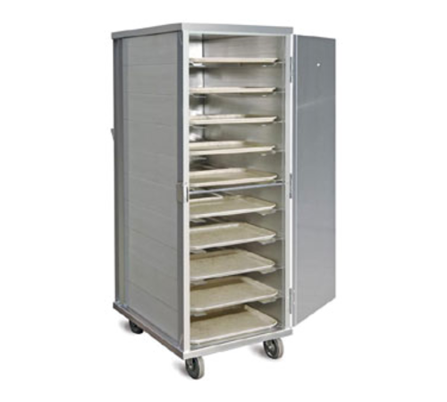 Piper Products/Servolift Eastern AD-8S Cabinet, Meal Tray Delivery