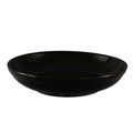 CAC SAL-2-BLK China, Bowl, 33 - 64 oz