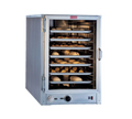 Piper Products/Servolift Eastern AP Proofer Cabinet, Countertop