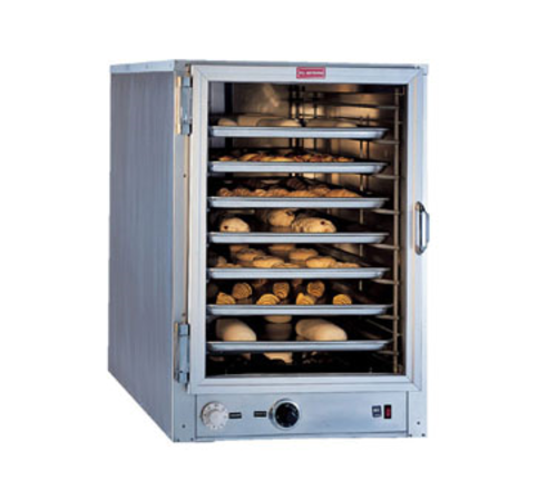 Piper Products/Servolift Eastern AP Proofer Cabinet, Countertop