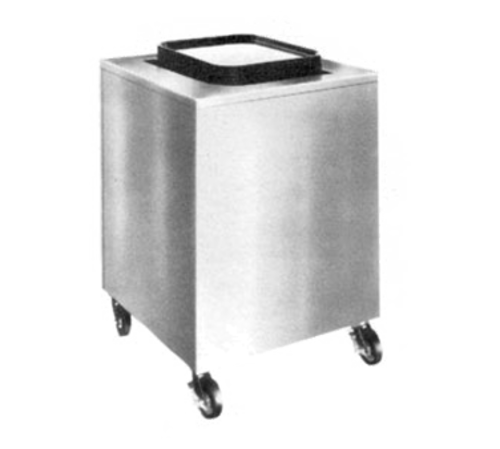 Piper Products/Servolift Eastern AT-ST Dispenser, Tray Rack