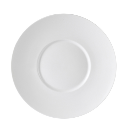 CAC PS-16 Plate, China