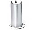 Piper Products/Servolift Eastern ATH2 Dispenser, Plate Dish, Drop In