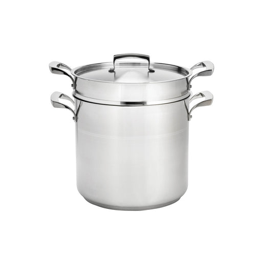 Browne USA Foodservice 5724080 Double Boiler