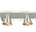 Piper Products/Servolift Eastern RBHL-36 Heat Lamp, Bulb Type