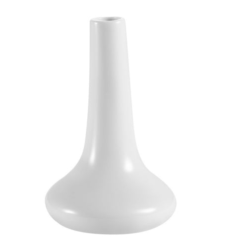 CAC BV-1 Bud Vase, China