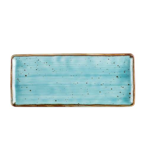 CAC TUS-RT13-TQS Platter, China
