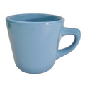 CAC LV-1-LBU Cups, China