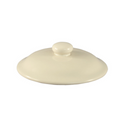 CAC CAS-10-LID China, Cover / Lid