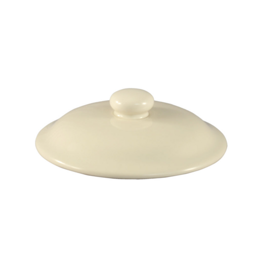 CAC CAS-10-LID China, Cover / Lid