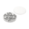 CAC B11CT-6 Dough/Cookie Cutter