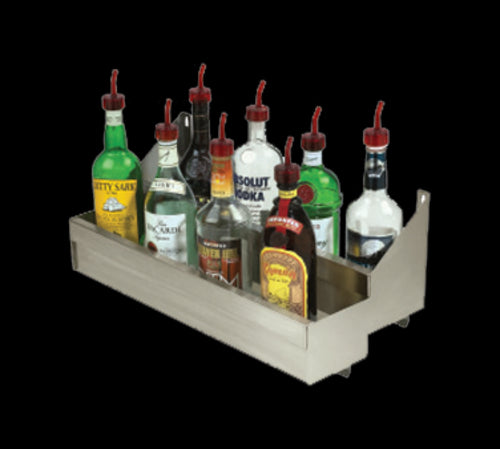 Advance Tabco SRKD-8 Speed Rail / Rack