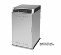 Piper Products/Servolift Eastern CS2-10S Cabinet, Cook / Hold / Oven