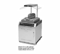 Piper Products/Servolift Eastern CS2-5 Cabinet, Cook / Hold / Oven
