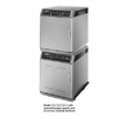 Piper Products/Servolift Eastern CS2-5S/5S Cabinet, Cook / Hold / Oven