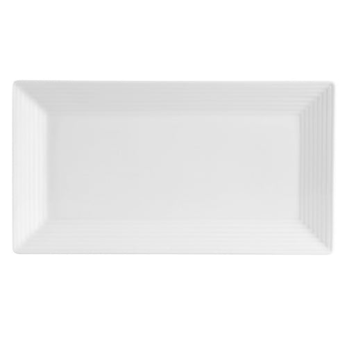 CAC CBS-RT12 Platter, China