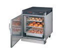 Piper Products/Servolift Eastern CS2H-5 Proofer Cabinet, Mobile, Half-Height
