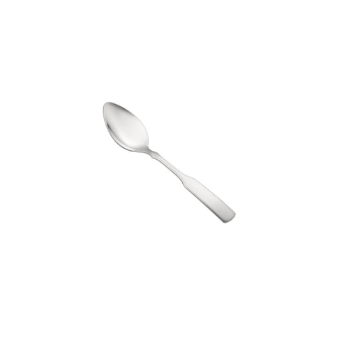 CAC 3005-03 Spoon, Dinner