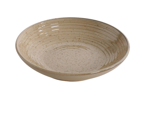 Yanco AG-609 China, Bowl, 17 - 32 oz