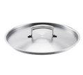 Browne USA Foodservice 5724134 Cover / Lid, Cookware
