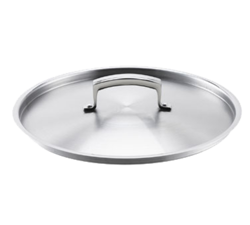 Browne USA Foodservice 5724134 Cover / Lid, Cookware