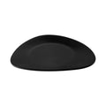 CAC XKDA-R6T-K Plate, Plastic