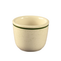 CAC CES-45 Chinese Tea Cups, China