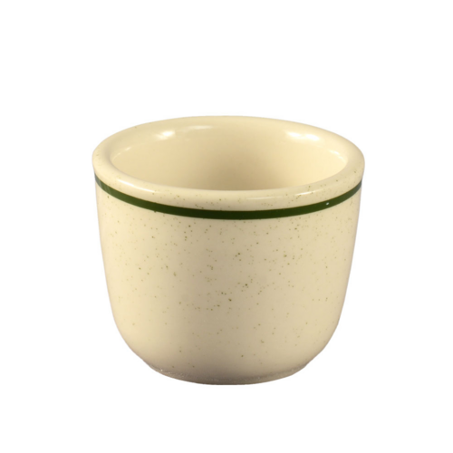 CAC CES-45 Chinese Tea Cups, China