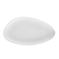 CAC XSTN-351-W Platter, Plastic