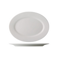 CAC GDC-13 Platter, China