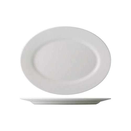 CAC GDC-13 Platter, China