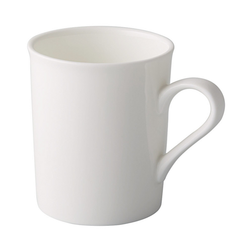 CAC GDC-17 Mug, China