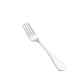 CAC 3033-05 Fork, Dinner