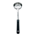 Browne USA Foodservice 5757241 Spoon, Portion Control
