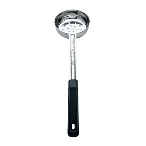 Browne USA Foodservice 5757241 Spoon, Portion Control
