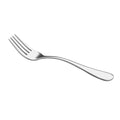 CAC 8003-06 Fork, Salad