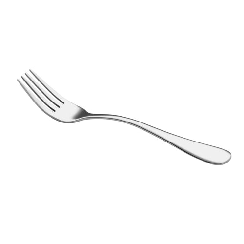 CAC 8003-06 Fork, Salad