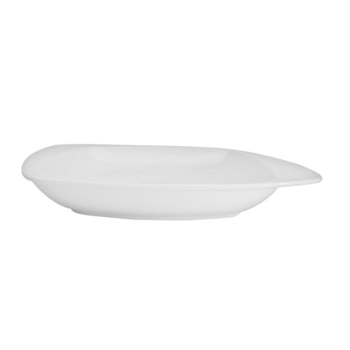 CAC WH-105 China, Bowl, 17 - 32 oz