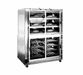 Piper Products/Servolift Eastern DO-PB-G Convection Oven / Proofer, Electric