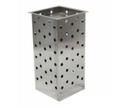 Piper Products/Servolift Eastern EGG-1212 Serving Counter, Parts & Accessories