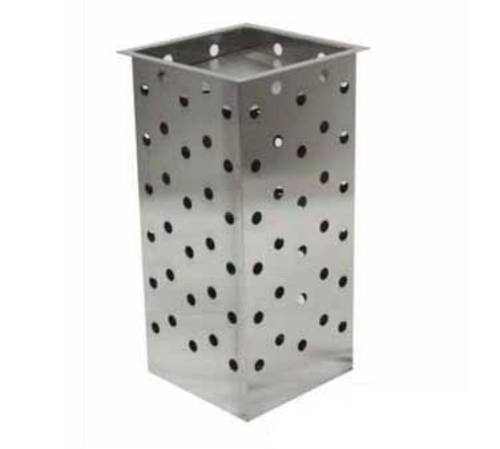 Piper Products/Servolift Eastern EGG-1212 Serving Counter, Parts & Accessories