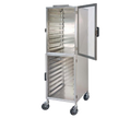 Piper Products/Servolift Eastern ER-18-R Cabinet, Enclosed, Bun / Food Pan