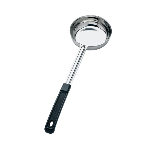 Browne USA Foodservice 5757280 Spoon, Portion Control