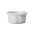 Winco FRR-4 Ramekin / Sauce Cup, China