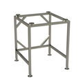 Alto-Shaam 5016092 Equipment Stand, Oven