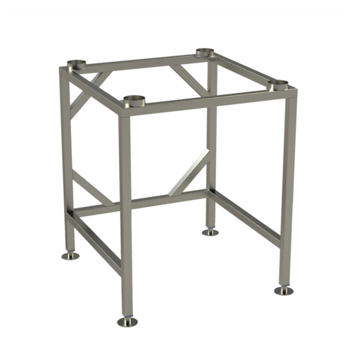 Alto-Shaam 5016092 Equipment Stand, Oven
