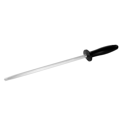 CAC KFSP-12 Knife, Sharpening Steel